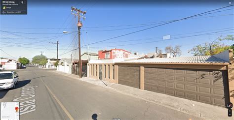 Venta Casa En Lucerna Mexicali 31081531 Icasas Mx