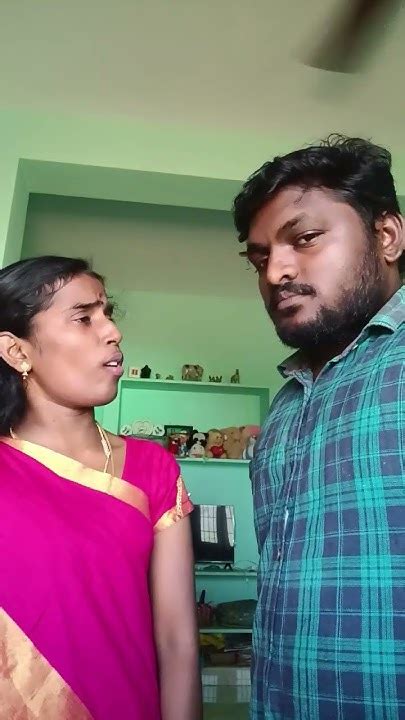 போடா😂😭 Youtube Youtube