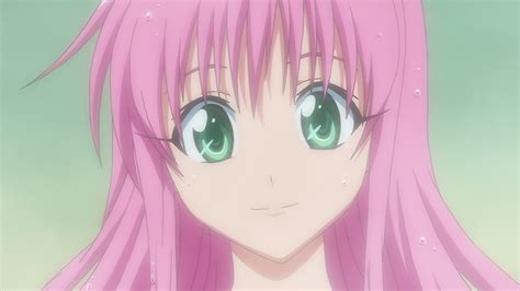 To Love Ru Trouble Anime Animeclickit