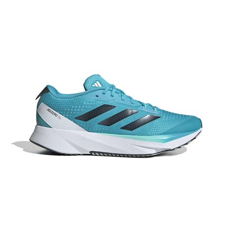 Ténis de corrida adidas Adizero SL