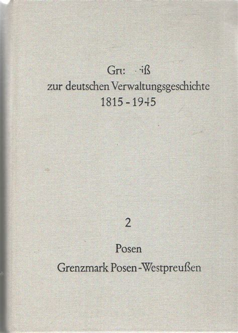 ISBN 3879691096 Gebraucht Antiquarisch Neu Kaufen