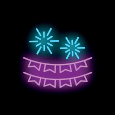 The Internet is Exploding Over Beautyandbrainswithatwist—Is it Finally Over? 2