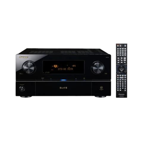pioneer sc  elite  channel av receiver  kenya  mtronics audio