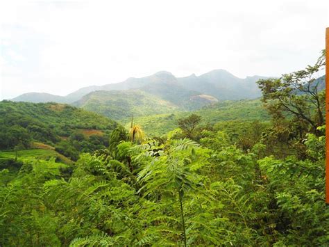 °hotel Meemure Village Stay Mimure Sri Lanka Hotelmix