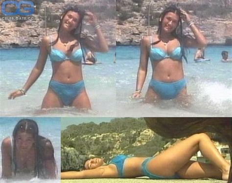 Sandra Stumptner Nude Pictures Onlyfans Leaks Playboy Photos Sex Scene Uncensored