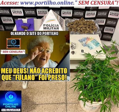 👉📢😠 🚨🚨😱🚔⚖toda Essa Droga É ” Dele” Cebesta OcorrÊncias Policiais