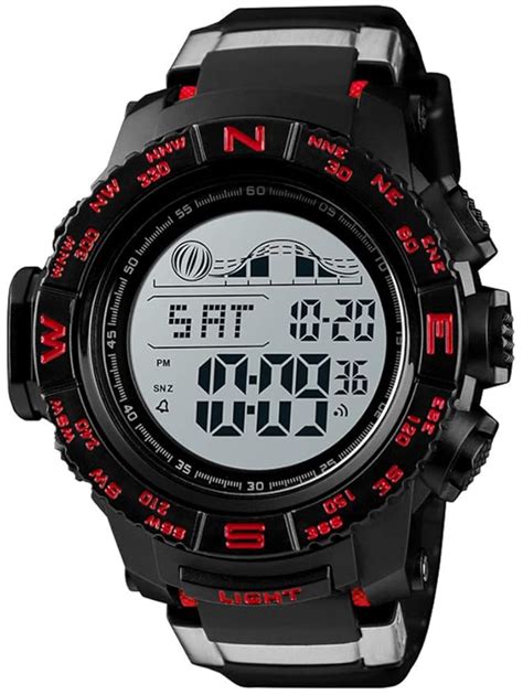 Wrist Watch Timing Software Modernpor