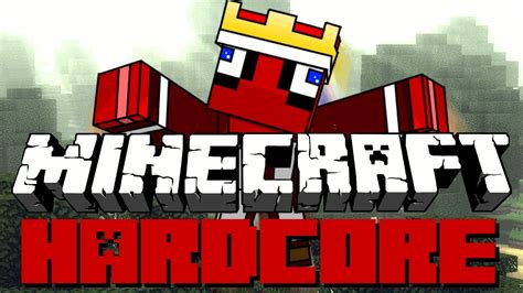 Minecraft Hardcore Let S Play Part 3 New World Sorry Video