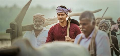 Maharshi Wallpapers Top Free Maharshi Backgrounds Wallpaperaccess