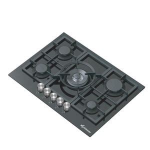 Cooktop Vitrocer Mico Kt Sbgl Klugmann Hausgeraete Gmbh A G S