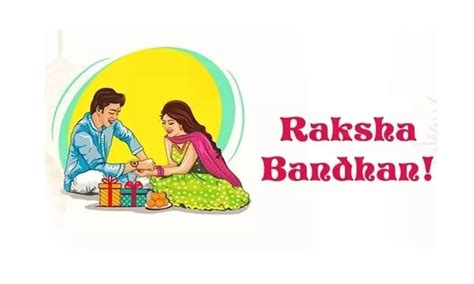 Raksha Bandhan 2023 Is Rakhi On August 30 Or 31 Date History Rituals And Shubh Muhurat To