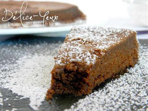 Recettes De Beurre De D Lice Yeux