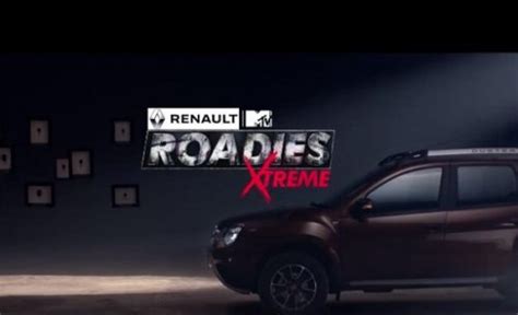 MTV Roadies Xtreme Season X6 Auditions - Registration and Audition Details