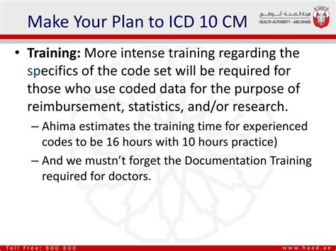 Ppt Update To Icd Cm Diagnostic Code Set Powerpoint Presentation