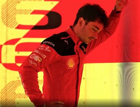 Leclerc F1 2023 Latest Memes - Imgflip