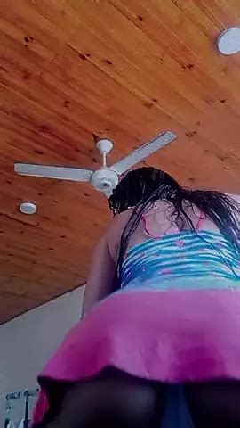 The Dramma Queen Video Amateur Amateur Porn By My Club Xhamster