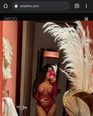 Patty Lopez Dela Cerda Nude Porn Pictures XXX Photos Sex Images 4056415 PICTOA