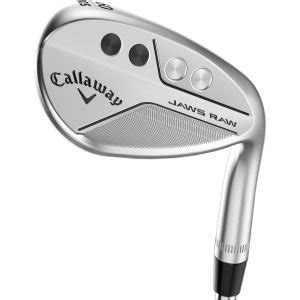 Callaway Golf Wedges - Carl's Golfland