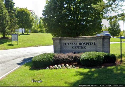 1 Million Goes To Putnam Hospital To Help Reopen Birthing Center