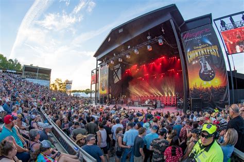 Country Fest 2024 Tickets Price Edith Nettle