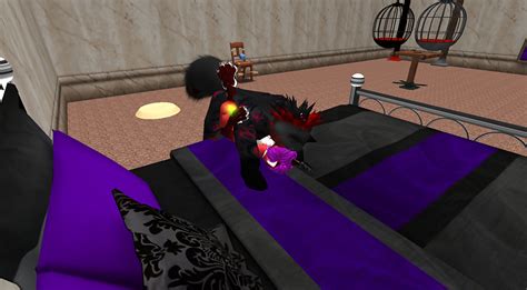 Fun With A Vixen Porn Pictures XXX Photos Sex Images PICTOA