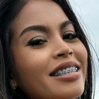 Nude Celebs List By Name R Page 5 FappeningBook