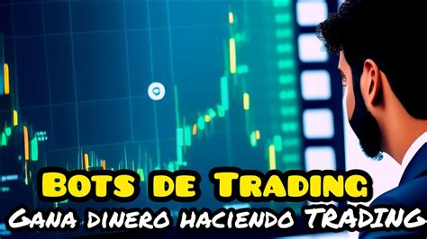 Como Ganar Dinero Haciendo Trading Presentaci N De Julio