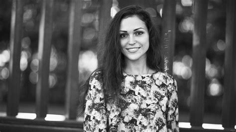 Тихомирова Екатерина - 64 фото