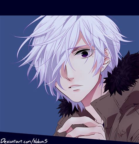 Tsubaki coloring manga by Nahans on DeviantArt