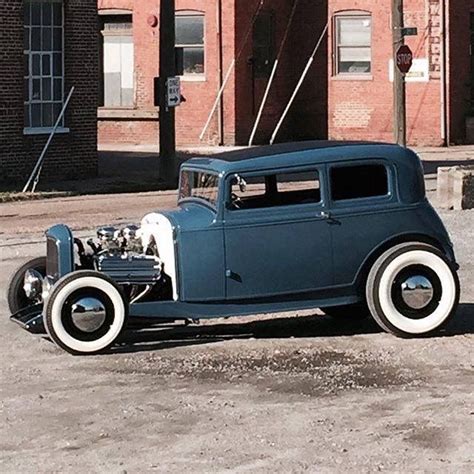 Pin By Russell Rhoades On Sedans Hot Rods Traditional Hot Rod Hot Rodder