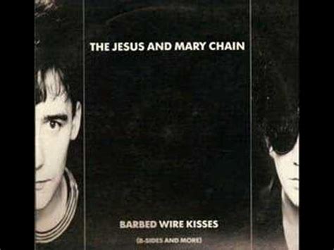 Le blog de Pif Floyd La pépite du jour The Jesus Mary Chain