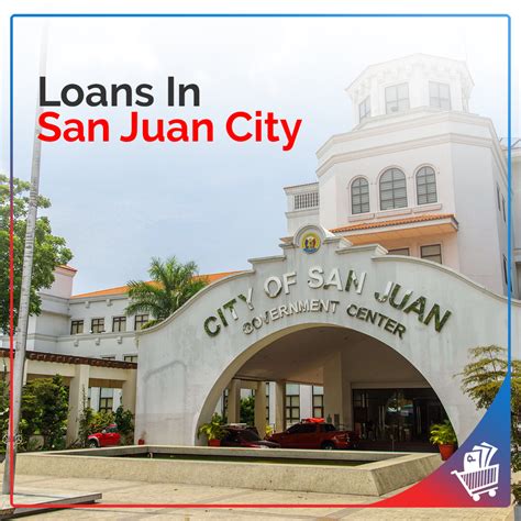 How To Get The Best Online Loans In San Juan City Cash Mart