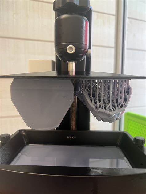 Vocs Emissions In D Printing All You Need To Know Alveo D