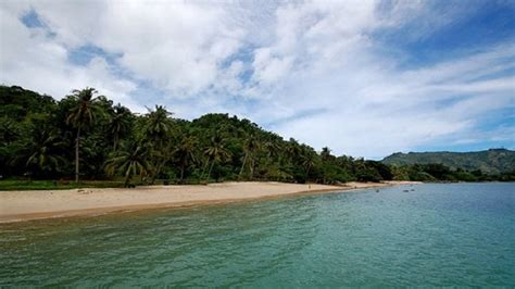 5 Tempat Wisata Di Trenggalek Ini Seru Buat Liburan Akhir Tahun Ada