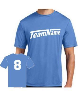 Latest Youth Baseball Team Uniforms Packages Sportuniform