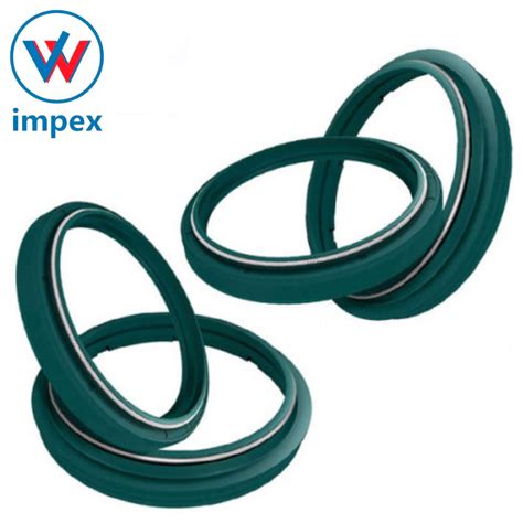 SKF OIL SEALS SKF OIL SEALS Exporter Importer Distributor