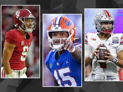 Final 2023 Nfl Mock Draft Five Reasons Sports Network