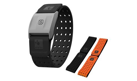 Best Heart Rate Monitors For Cycling Best Models And What To Look For