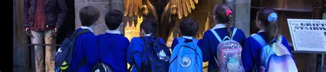 Welcome Bramley C Of E Primary School