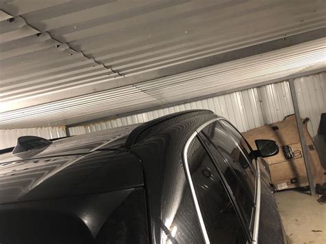 Рейлинги БМВ Х5 E70 рейлінги дуги на крышу BMW X5 E70 поперечины: 250 ...
