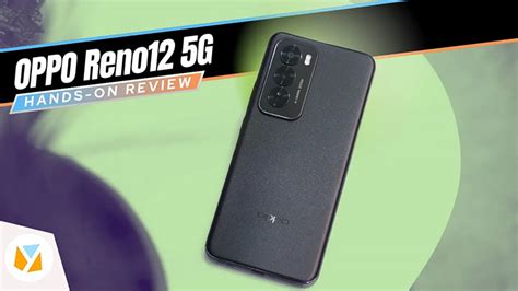 Watch Oppo Reno G Review Yugatech Philippines Tech News Reviews