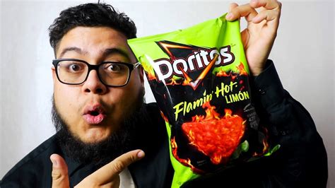 Lime Hot Doritos Atelier Yuwa Ciao Jp