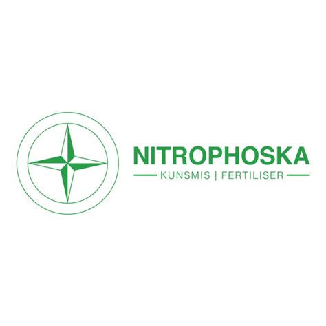 Nitrophoska (BV) 1:0:1(36) 50kg | Agrimark