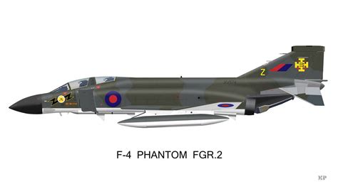 F4 Raf By Mandjp84 On Deviantart