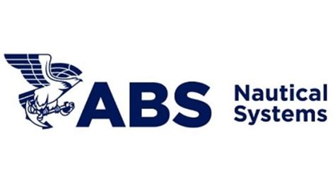 Abs Develops Practical Guidance For Brazil Fpso Operators