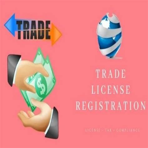 Trademark Registration In Berhampur Id 2850951280488