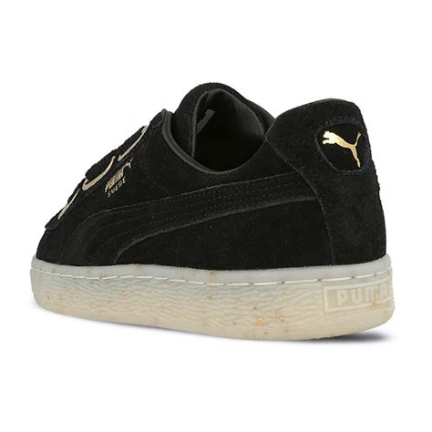 Puma Patike Suede Heart Fabulous Wn S Buzz Online Shop