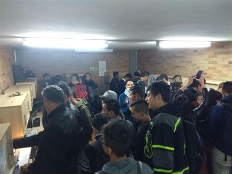 Colegio Ciudad Latina