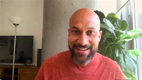 What Is Keegan-Michael Keys Net Worth?