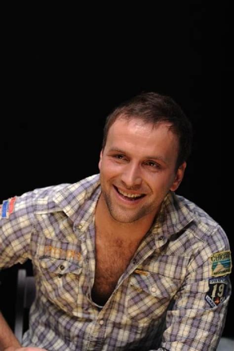 Сергей Коваленко фото на - 24СМИ